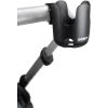 Dooky Universal Cup Holder juomapullon pidike vaunuihin 1 kpl thumbnail 1