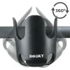 Dooky Universal Cup Holder juomapullon pidike vaunuihin 1 kpl thumbnail 3