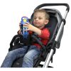 Dooky Universal Cup Holder juomapullon pidike vaunuihin 1 kpl thumbnail 4