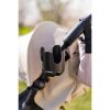 Dooky Universal Cup Holder juomapullon pidike vaunuihin 1 kpl thumbnail 6