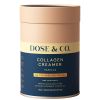 Dose &amp; Co Collagen Creamer - Vanilla thumbnail 1