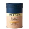 Dose &amp; Co Dairy Free Collagen Creamer - Vanilla thumbnail 1