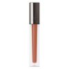 doucce Lovestruck Matte Liquid Lipstick 4.7ml (Various Shades) - 504 Tiramisu thumbnail 1