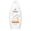 Dove Gentle Pamper suihkugeeli 450 ml thumbnail 1
