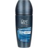 Dove Men+Care 72h Advanced Clean Comfort roll-on 50 ml thumbnail 1