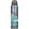 Dove Men+Care 72h Advanced Eucalyptus + Mint Spray 150 ml thumbnail 1
