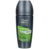 Dove Men+Care 72h Advanced Extra Fresh roll-on 50 ml thumbnail 1