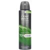 Dove Men+Care 72h Advanced Extra Fresh Spray 150 ml thumbnail 1