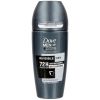 Dove Men+Care 72h Advanced Invisible Dry roll-on 50 ml thumbnail 1