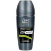 Dove Men+Care 72h Advanced Sport Fresh roll-on 50 ml thumbnail 1