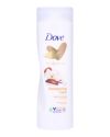 Dove Pampering Care Body Lotion 250 ml thumbnail 1