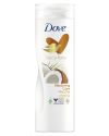 Dove Restoring Care Body Lotion 400 ml thumbnail 1