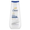 Dove Shower Gel Deeply Nourishing 225 ml thumbnail 1
