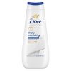 Dove Shower Gel Deeply Nourishing 400 ml thumbnail 1