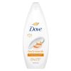 Dove Shower Gel Fruity Nourish 250 ml thumbnail 1