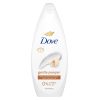 Dove Shower Gel Gentle Pamper 250 ml thumbnail 1