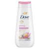 Dove Shower Gel Glowing 225 ml thumbnail 1