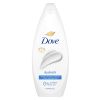 Dove Shower Gel Hydrate 250 ml thumbnail 1
