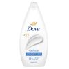 Dove Shower Gel Hydrate 450 ml thumbnail 1