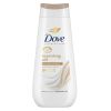 Dove Shower Gel Nourishing Silk 225 ml thumbnail 1
