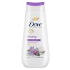 Dove Shower Gel Relaxing 225 ml thumbnail 1
