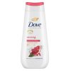 Dove Shower Gel Reviving 225 ml thumbnail 1