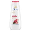 Dove Shower Gel Reviving 400 ml thumbnail 1
