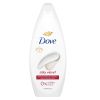 Dove Shower Gel Silky Velvet 250 ml thumbnail 1