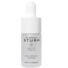 Dr. Barbara Sturm Hyaluronic Serum 10ml thumbnail 1