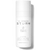 Dr. Barbara Sturm Super Anti-Aging Dual Serum thumbnail 1