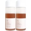 Dr. Ceuracle Vegan Kombucha Tea Essence Duo 2x150 ml thumbnail 1
