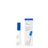 Dr. Dana Deep Hydrating Formula thumbnail 1