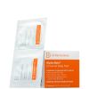 Dr Dennis Gross Skincare Alpha Beta Universal Daily Peel Pads (Pack of 5) thumbnail 1