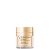 Dr Dennis Gross Skincare DermInfusions Blur and Repair Cream 50ml thumbnail 1