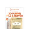 Dr Dennis Gross Skincare DermInfusions Plump, Fill and Repair Kit thumbnail 1