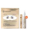 Dr Dennis Gross Skincare DermInfusions Plump, Fill and Repair Kit thumbnail 2