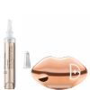 Dr Dennis Gross Skincare Ultimate Lip Plump and Repair Bundle thumbnail 1