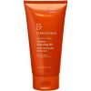 Dr Dennis Gross Vitamin C Lactic Creamy Cleansing Oil 177 ml thumbnail 1
