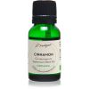 Dr. Feelgood Essential Oil Cinnamon eteerinen öljy Cinnamon 15 ml thumbnail 1