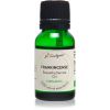 Dr. Feelgood Essential Oil Frankincense eteerinen öljy Frankincense 15 ml thumbnail 1
