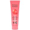 Dr. Greve Intimate Gel      50 ml thumbnail 1
