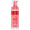 Dr. Greve Intimate Mousse 150 ml thumbnail 1