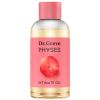 Dr. Greve Intimate Oil 50 ml thumbnail 1