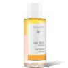 Dr. Hauschka Eye Make Up Remover thumbnail 1