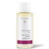 Dr. Hauschka Moor Lavender Calming Bath Essence (100ml) thumbnail 1