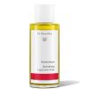 Dr. Hauschka Revitalising Leg and Arm Tonic (100ml) thumbnail 1