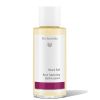 Dr. Hauschka Rose Nurturing Bath Essence (100ml) thumbnail 1