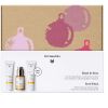 Dr. Hauschka Rose Ritual Gift Set thumbnail 1