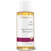 Dr. Hauschka Sage Purifying Bath Essence (100ml) thumbnail 1