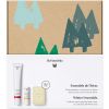 Dr. Hauschka Winter Essentials Gift Set thumbnail 1